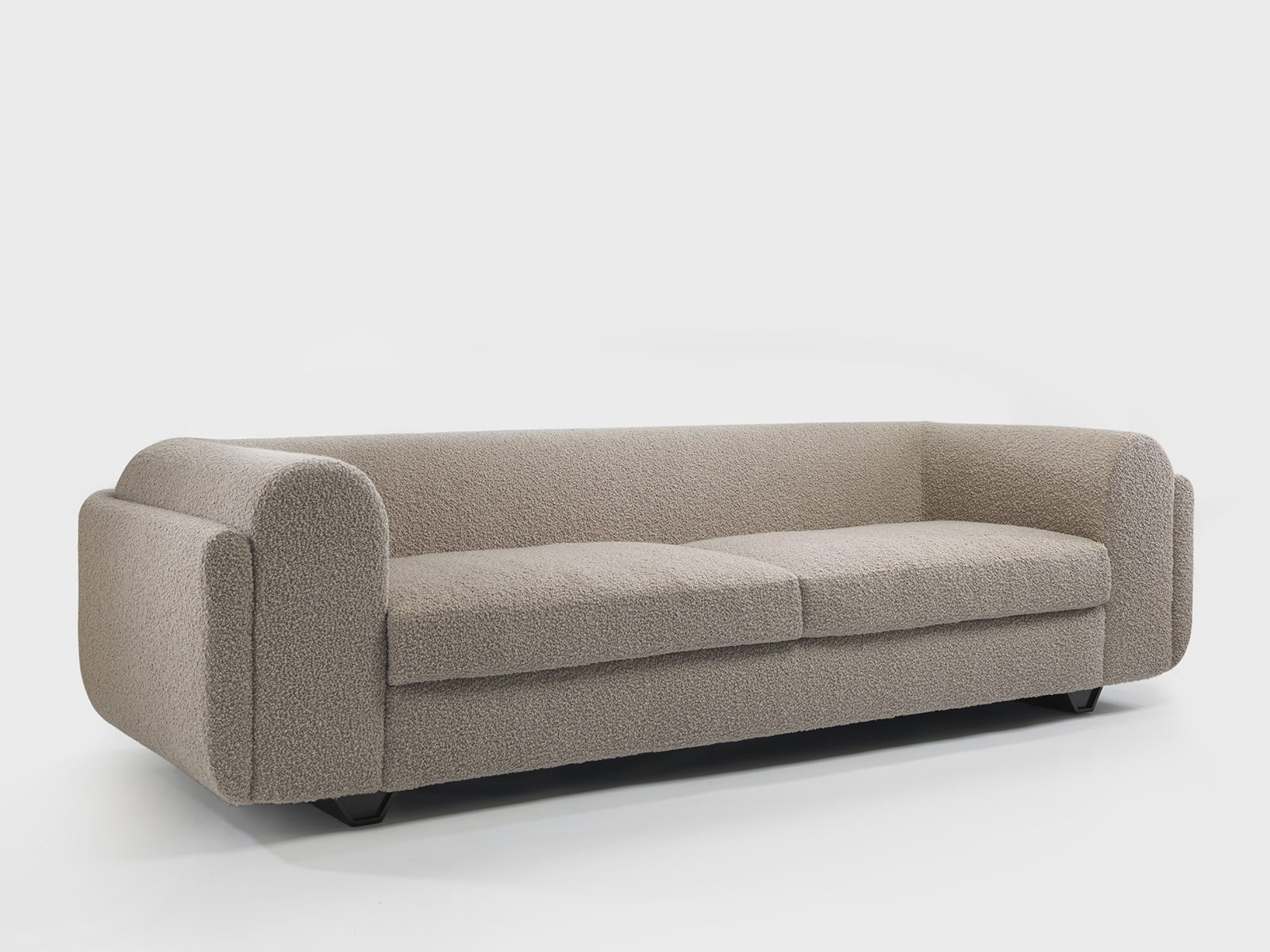 TheInvisibleCollection_CharlotteBiltgen_Eileen-Sofa4