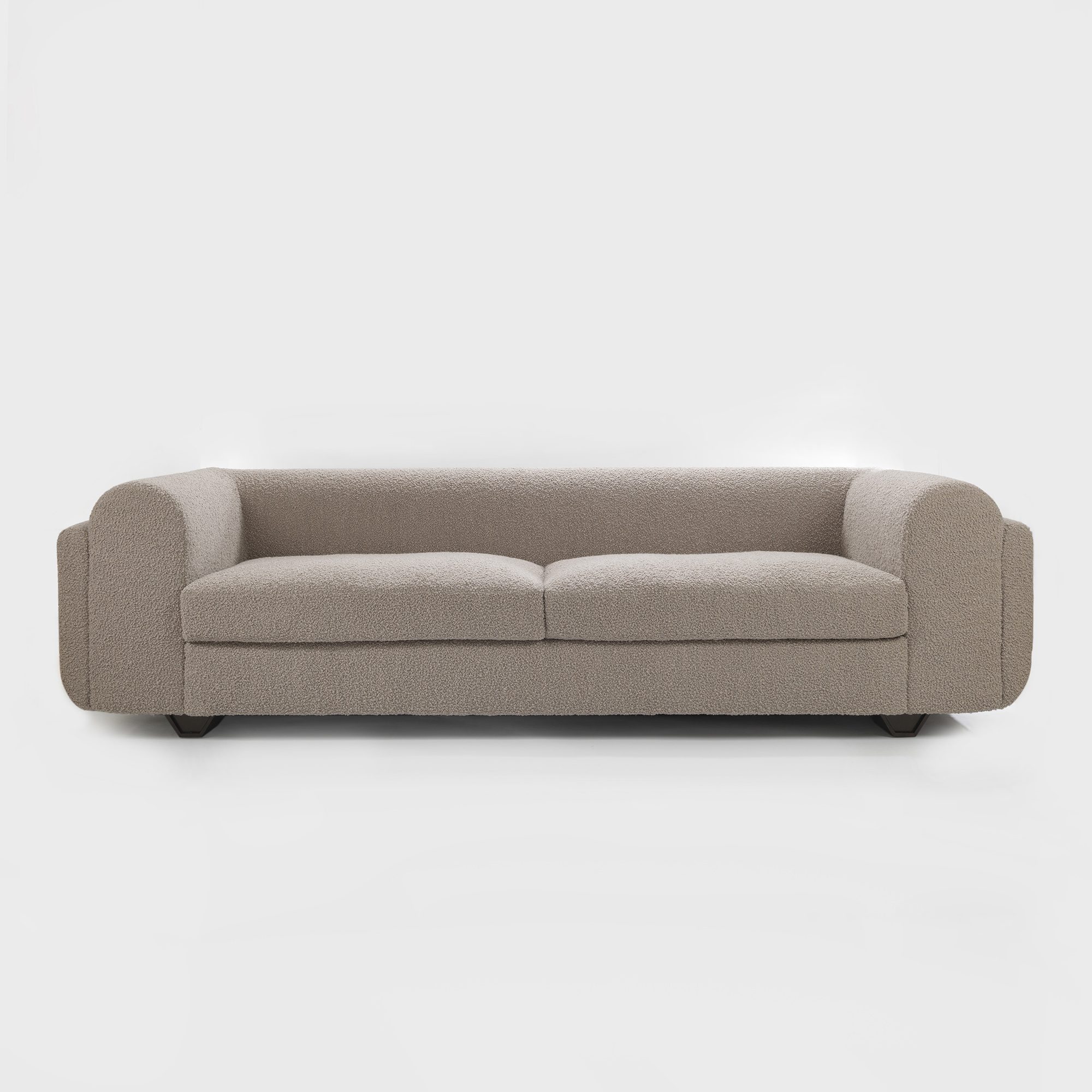 TheInvisibleCollection_CharlotteBiltgen_Eileen-Sofa7