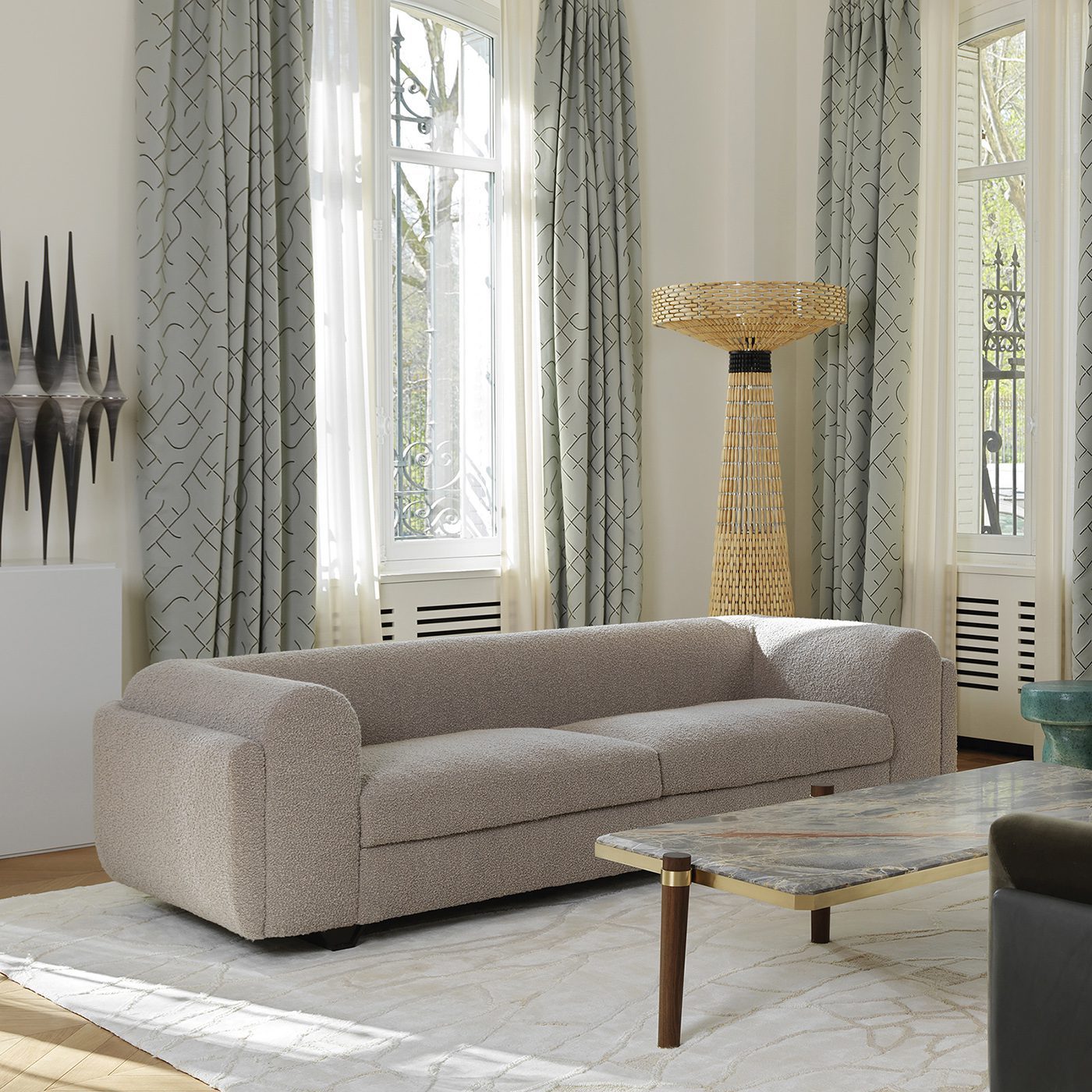 TheInvisibleCollection_CharlotteBiltgen_Eileen-Sofa_Hover