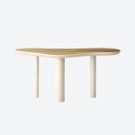 Smooth Wave Console