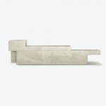 Banc Tempio – Onyx