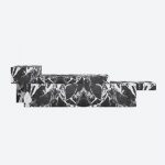 Banc Tempio – Marbre