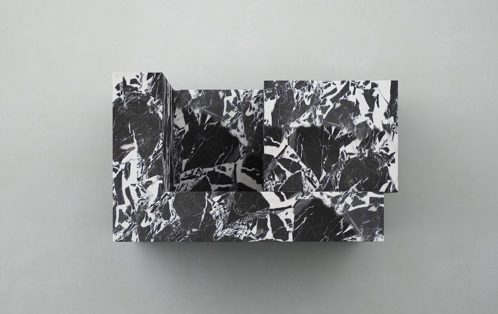 TheInvisibleCollection_FrancescoBalzano_ChairT5blackmarble_2