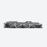 Tempio Coffee Table – Marble