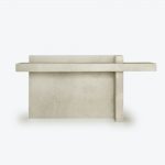 Tempio Console – Onyx