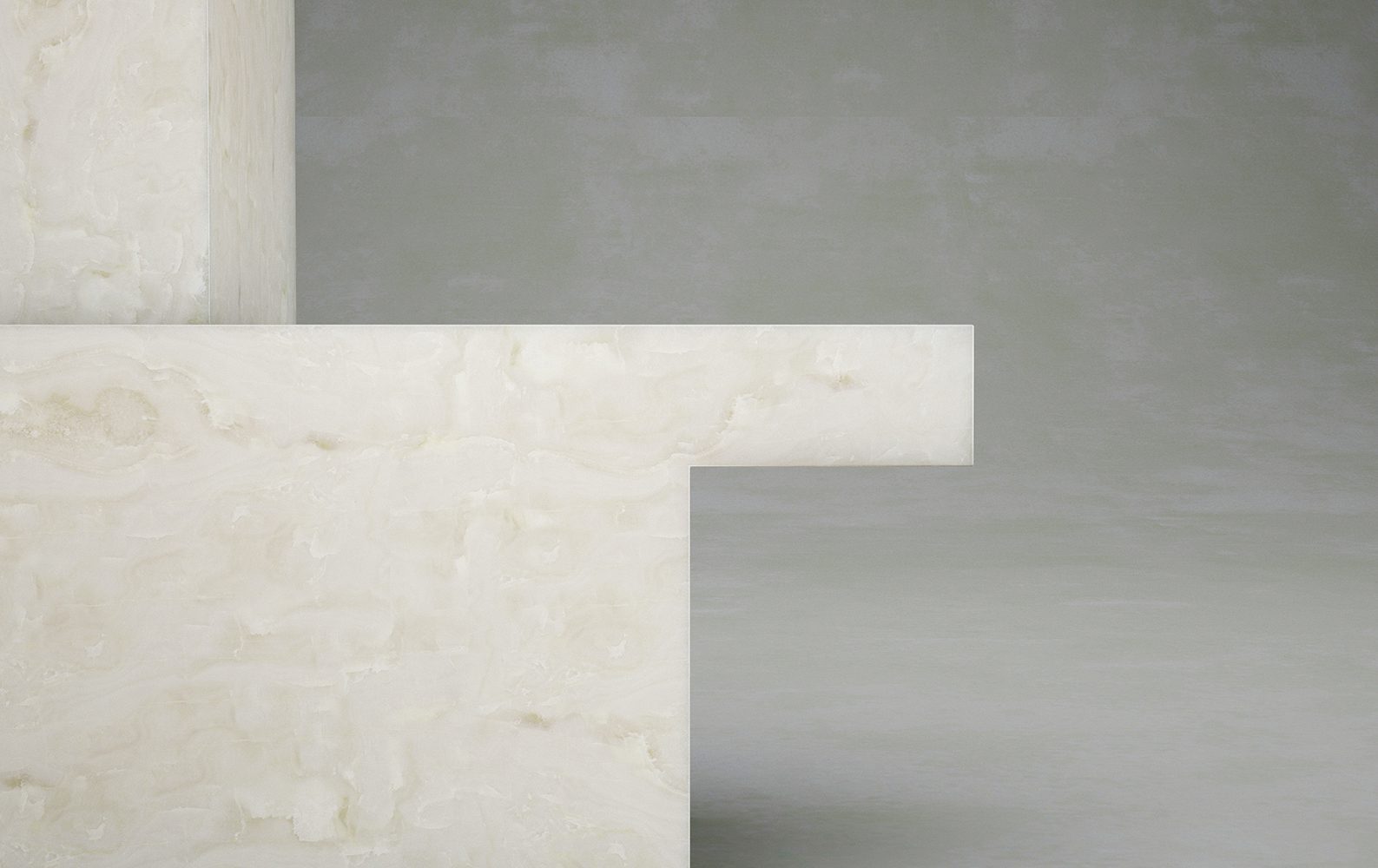 TheInvisibleCollection_FrancescoBalzano_GueridonT3_Onyx2