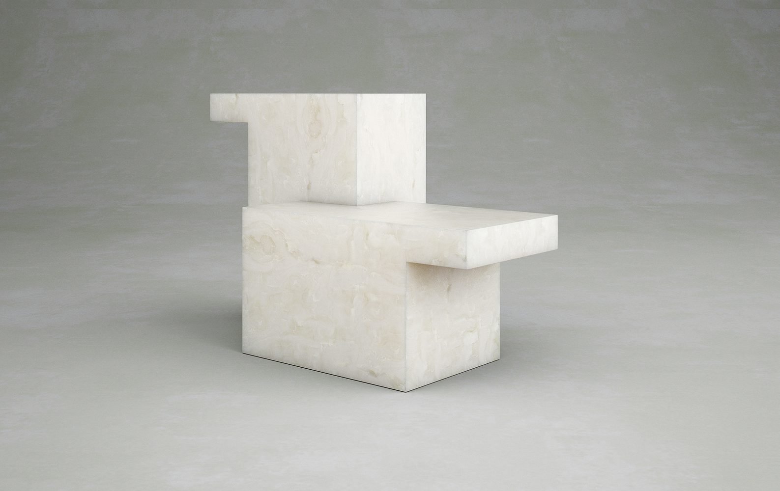 TheInvisibleCollection_FrancescoBalzano_GueridonT3_Onyx3