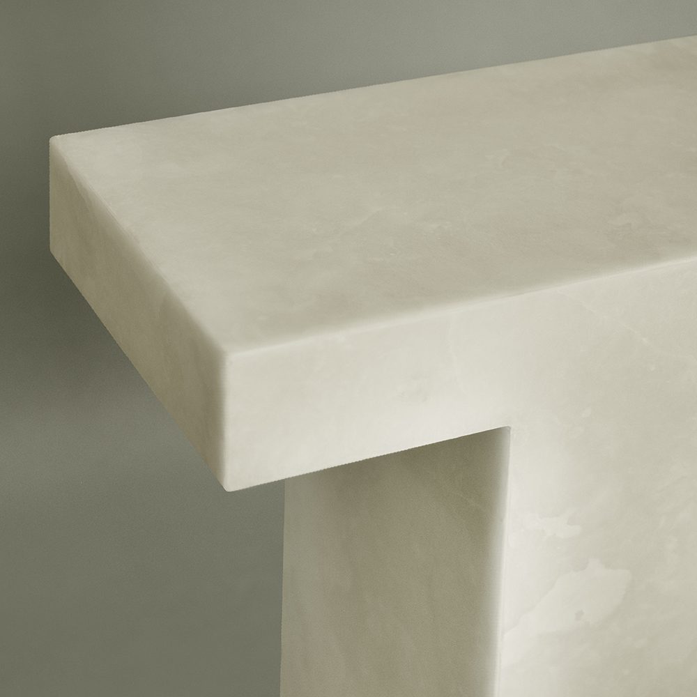 TheInvisibleCollection_FrancescoBalzano_GueridonT3_Onyx_Hover