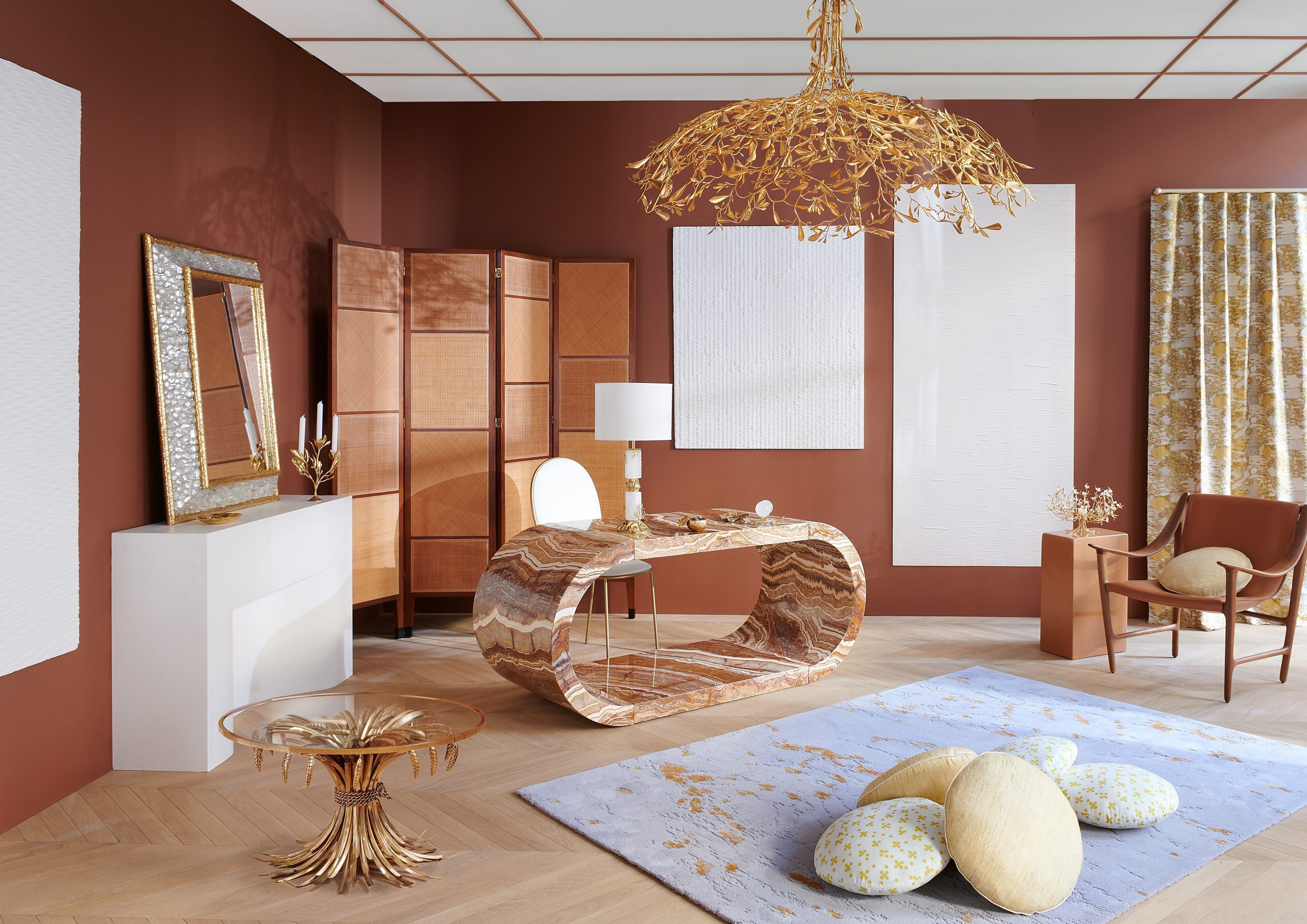 TheInvisibleCollection_GoossensParis_Insitu_2