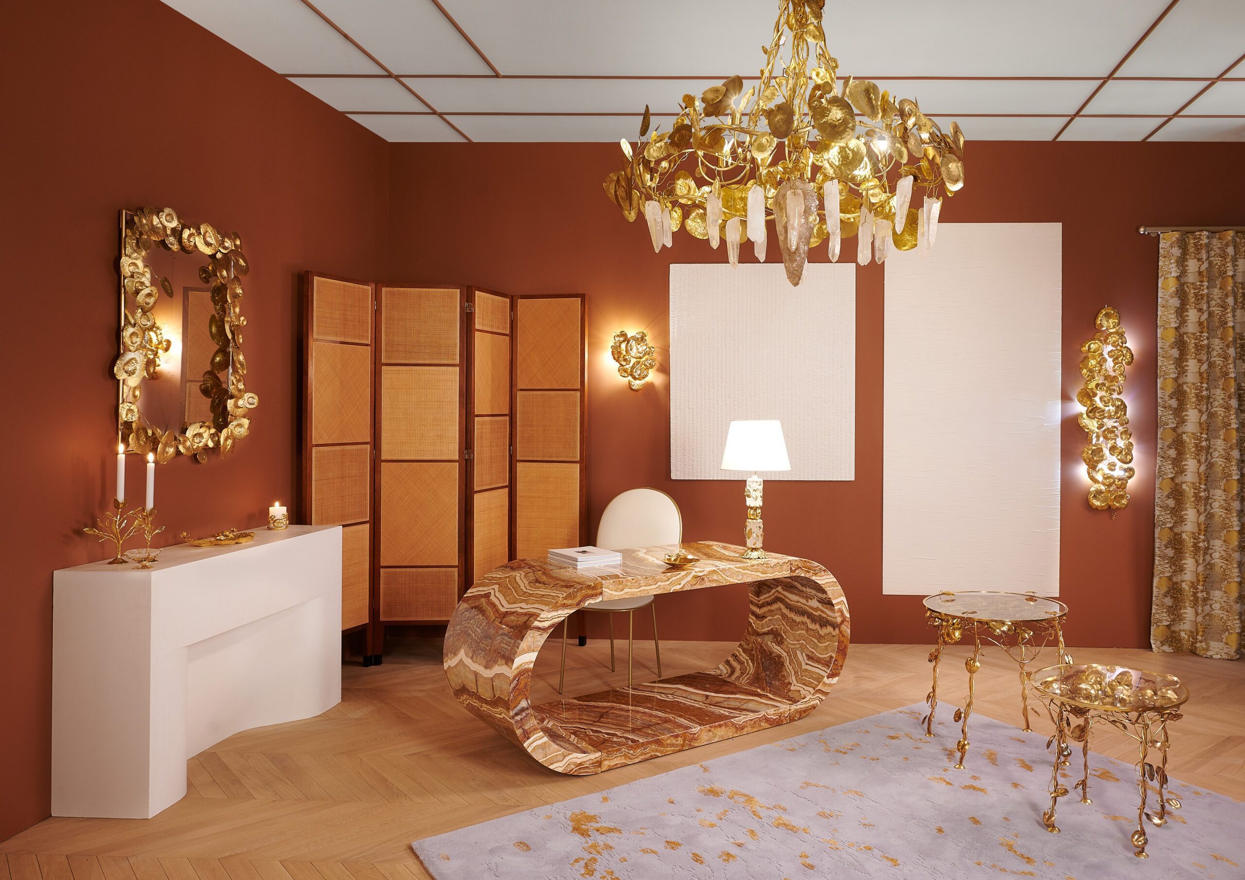 TheInvisibleCollection_GoossensParis_Insitu_6