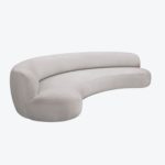 Sofa 320/370