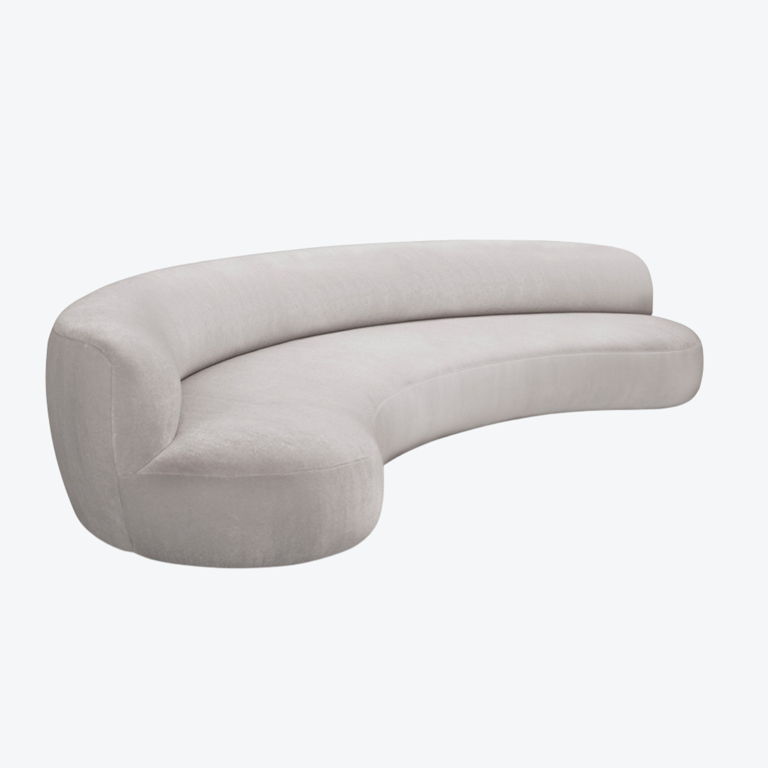 Sofa 320/370