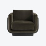 Ebisu Armchair