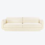 Ebisu Sofa
