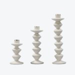 ZigZag Candlesticks