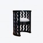 Sunny Chair