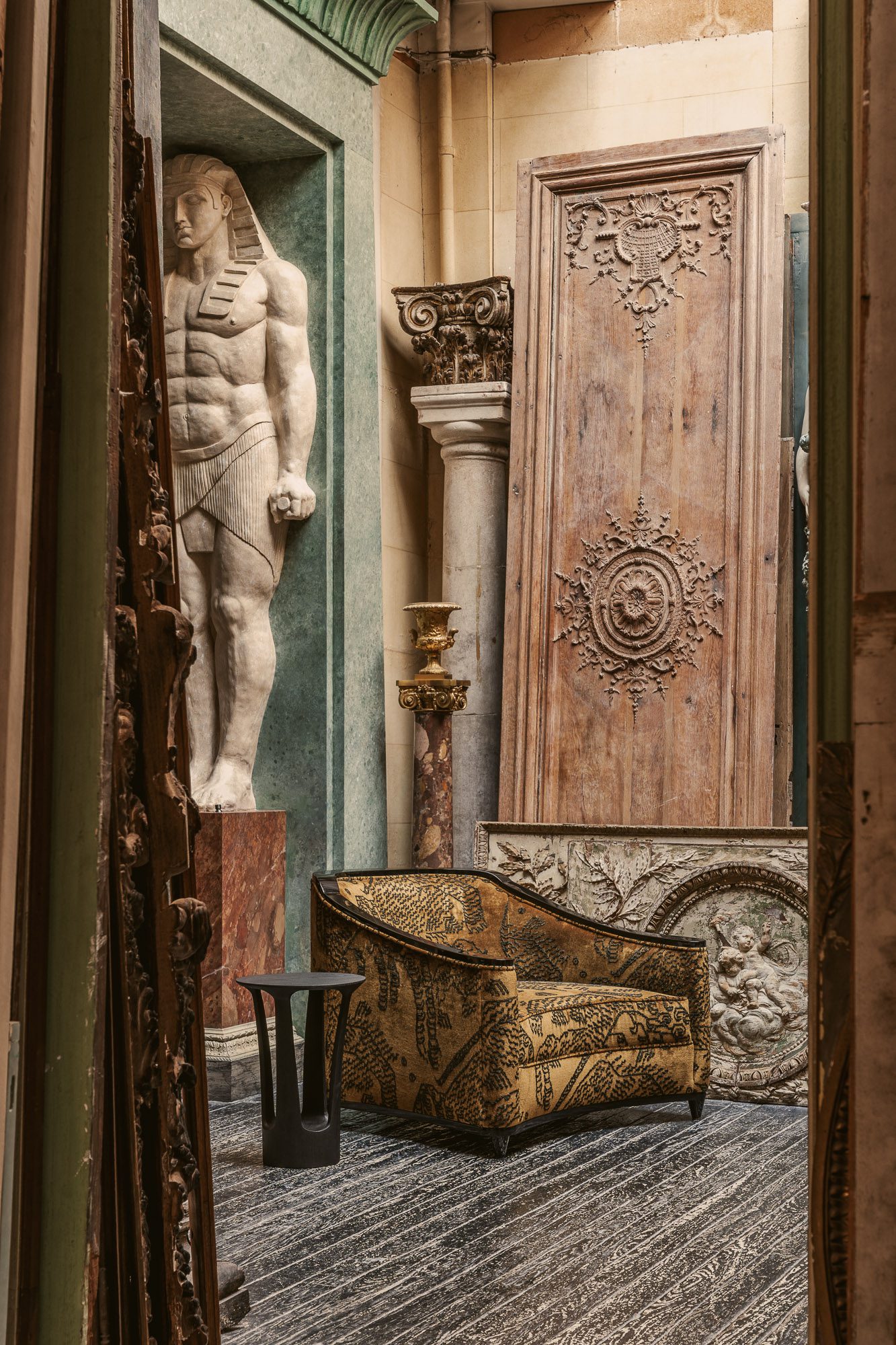 InvisibleCollection-Mobiliernational-Feau © Rodrigo Rize for Invisible Collection-01