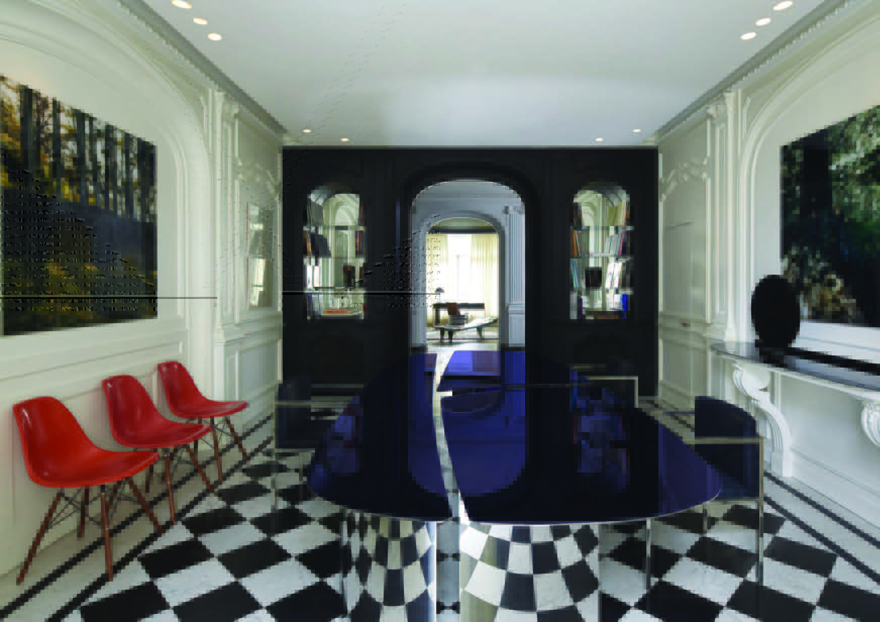 InvisibleCollection_Bismut&Bismut_Table 2+1 bleue (1)