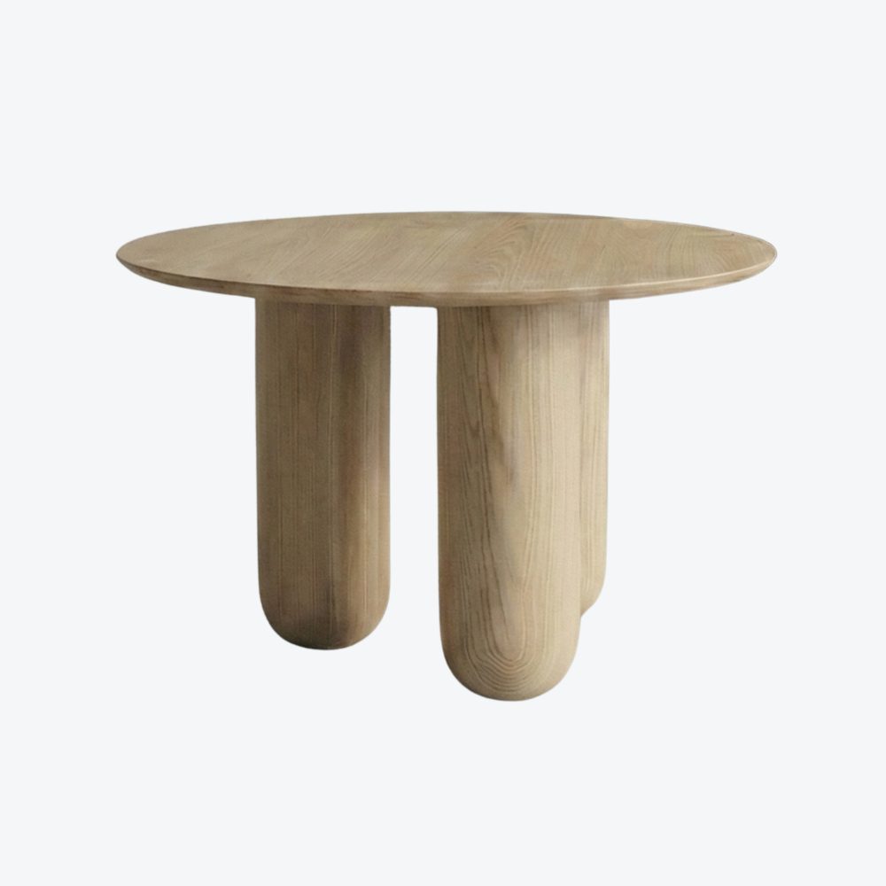 Bling Bling Table