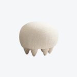 Medusa Stool