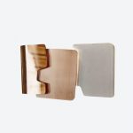 Wall Unit C-Light