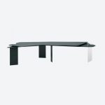Overlay Bench