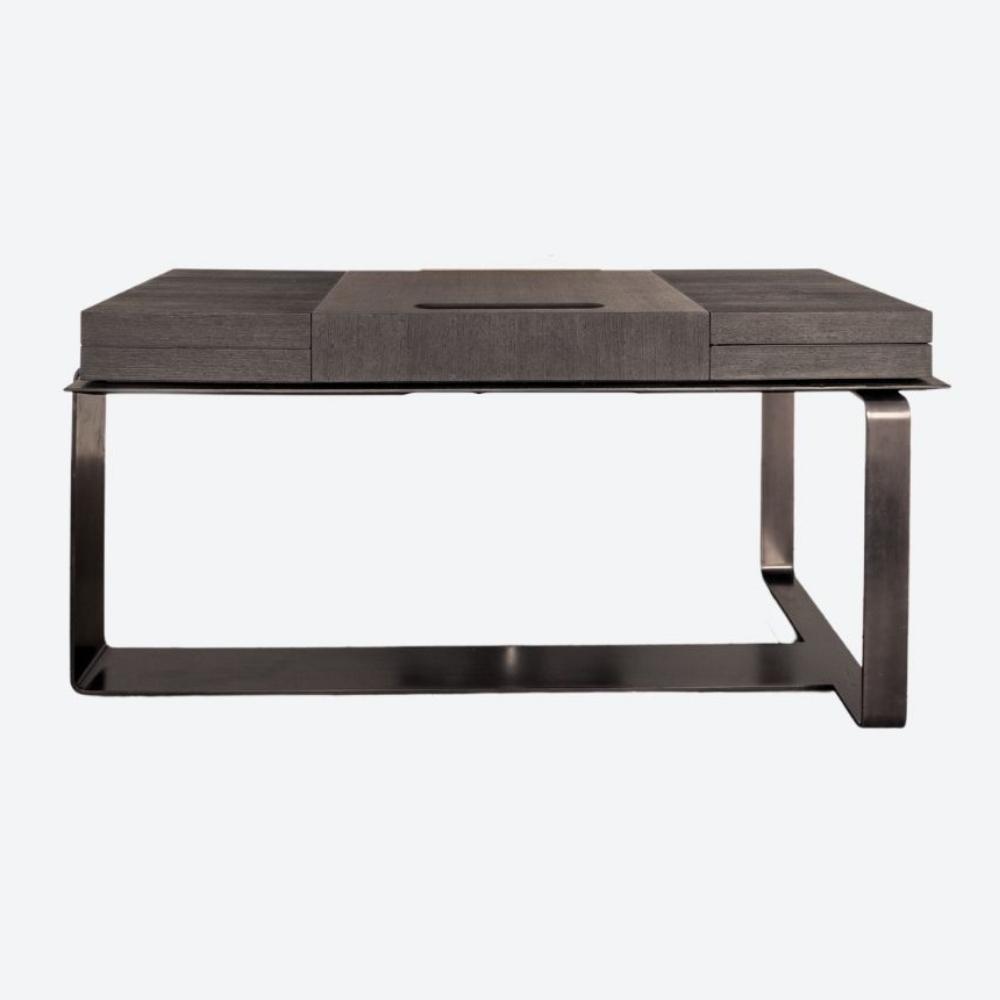 HB01 Desk