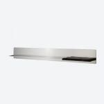 Wi Wall Console
