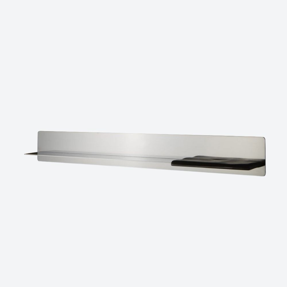 Wi Wall Console