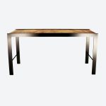 Wind Console
