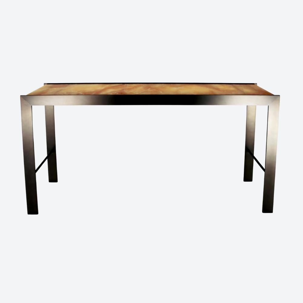 Wind Console