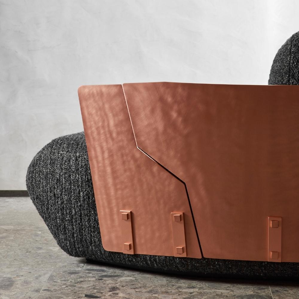 TheInvisibleCollection_Bismut_Fauteuil_SweetCopper_Hover