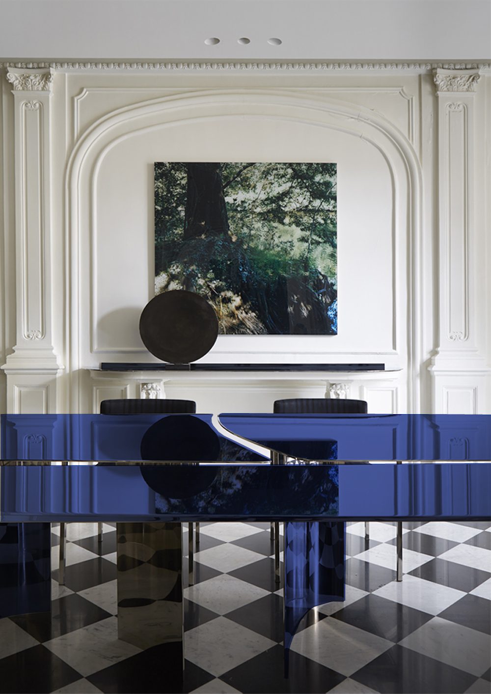 TheInvisibleCollection_Bismut_Table2+1_11