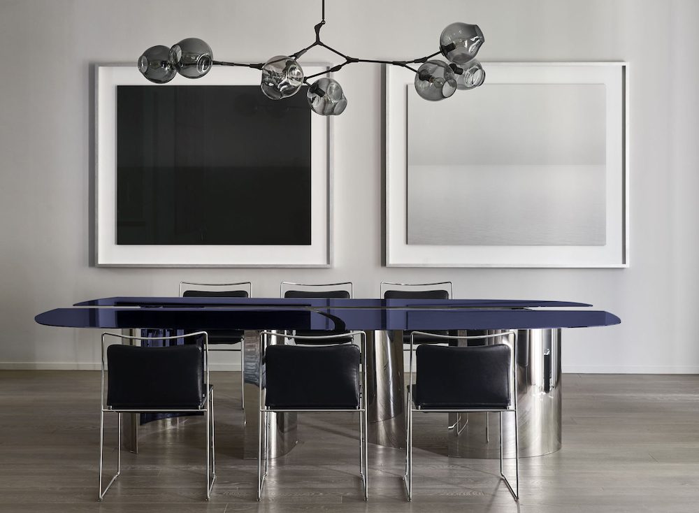 TheInvisibleCollection_Bismut_Table2+1_12