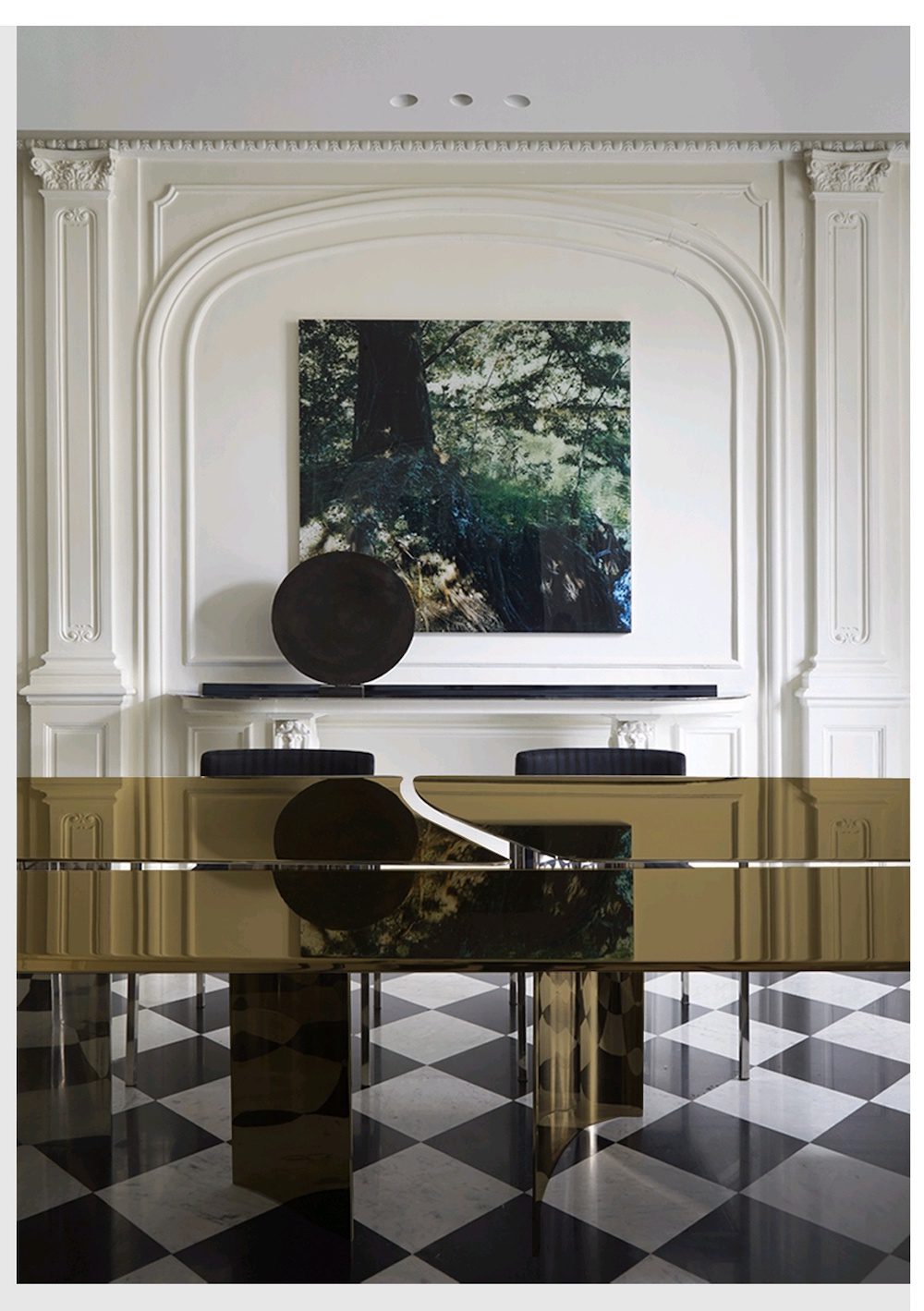 TheInvisibleCollection_Bismut_Table2+1_5