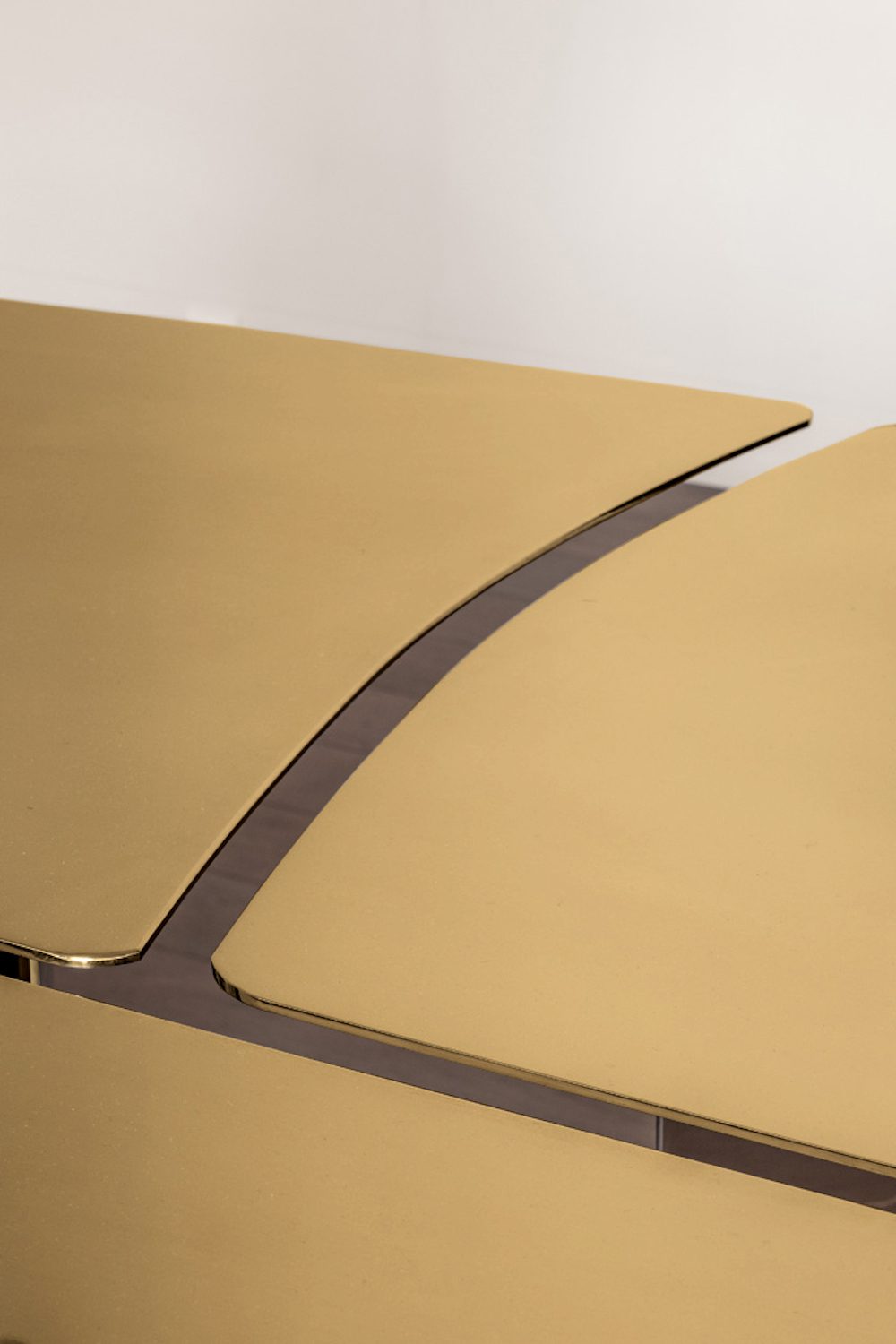 TheInvisibleCollection_Bismut_Table2+1_9