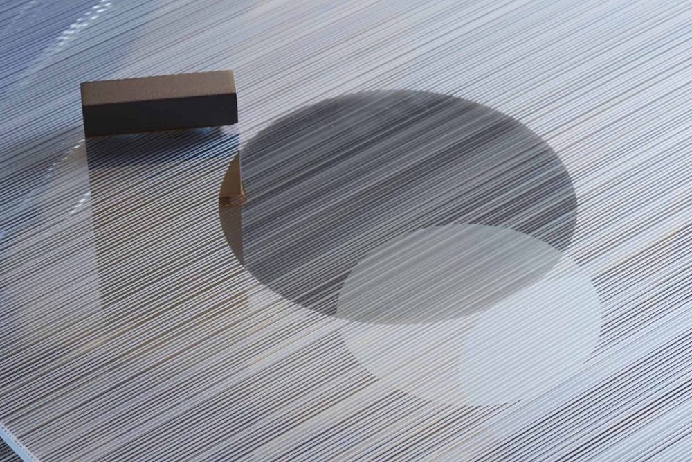 TheInvisibleCollection_Bismut_Table_Basse_Cinetique_4