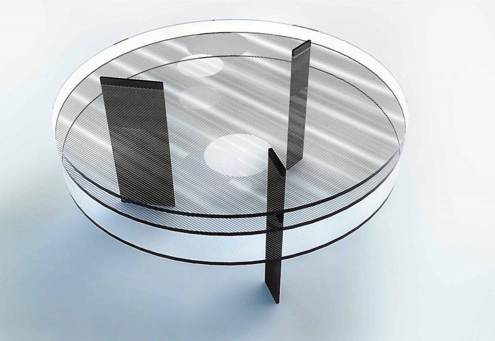 TheInvisibleCollection_Bismut_Table_Basse_Cinetique_5