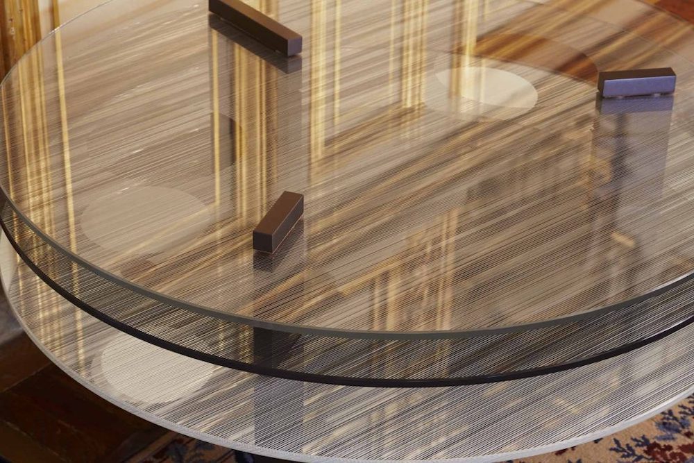 TheInvisibleCollection_Bismut_Table_Basse_Cinetique_6