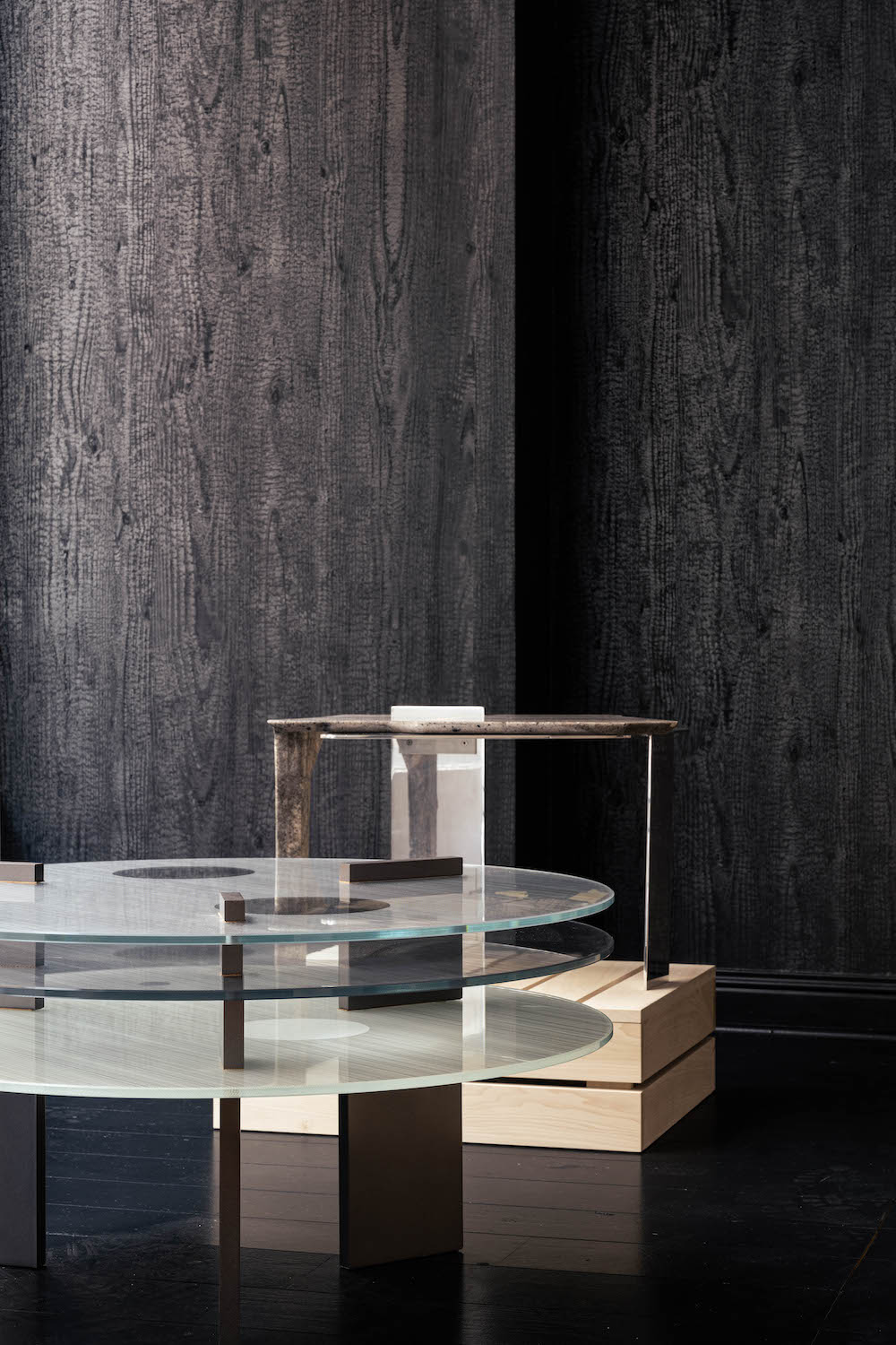 TheInvisibleCollection_Bismut_Table_Basse_Cinetique_7