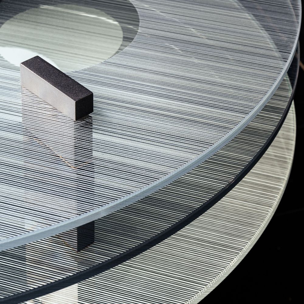TheInvisibleCollection_Bismut_Table_Basse_Cinetique_Hover