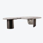 Splash Low Table
