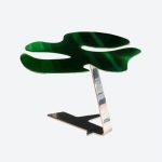 Table D’Appoint Wizz
