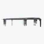 Table Overlay