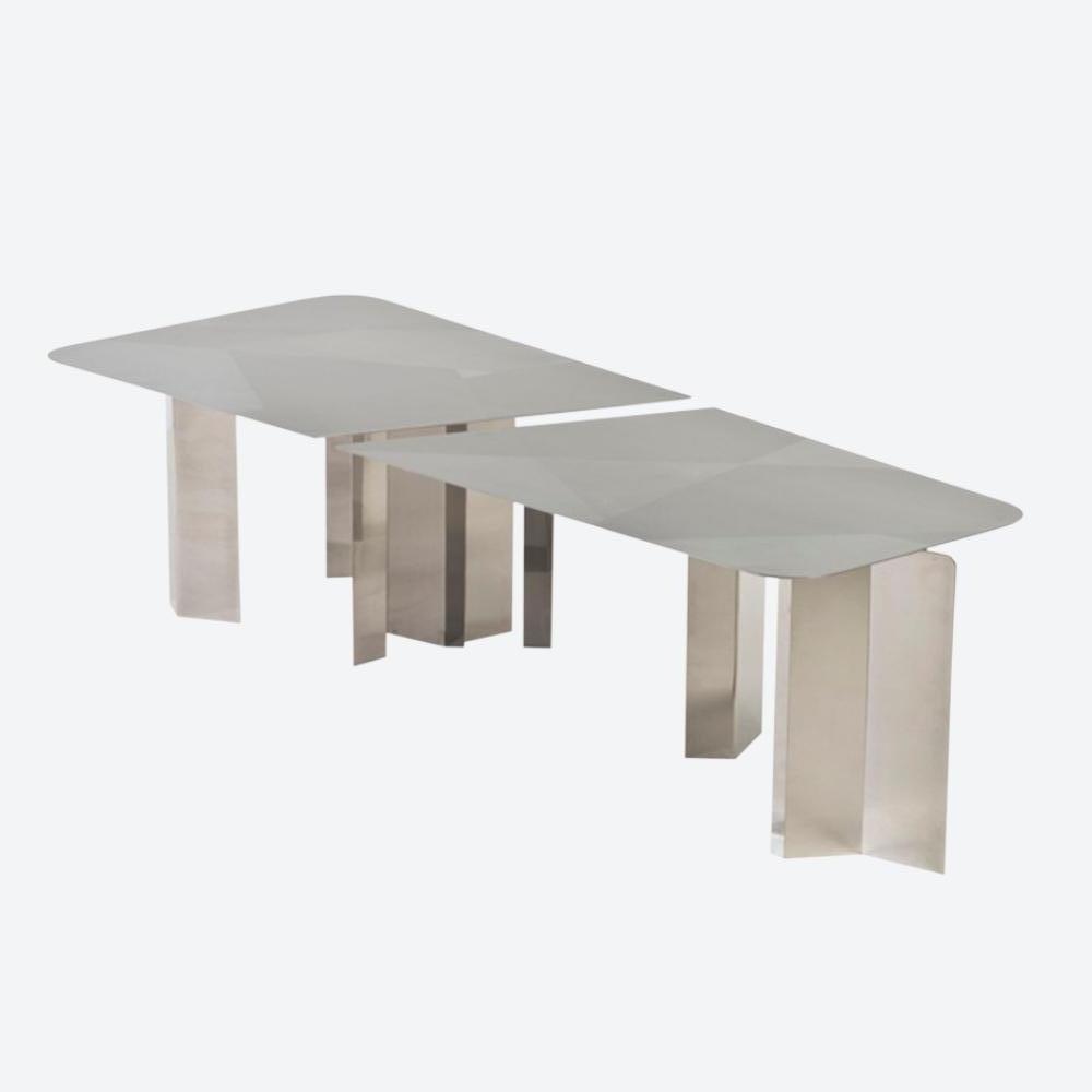 Shades Table