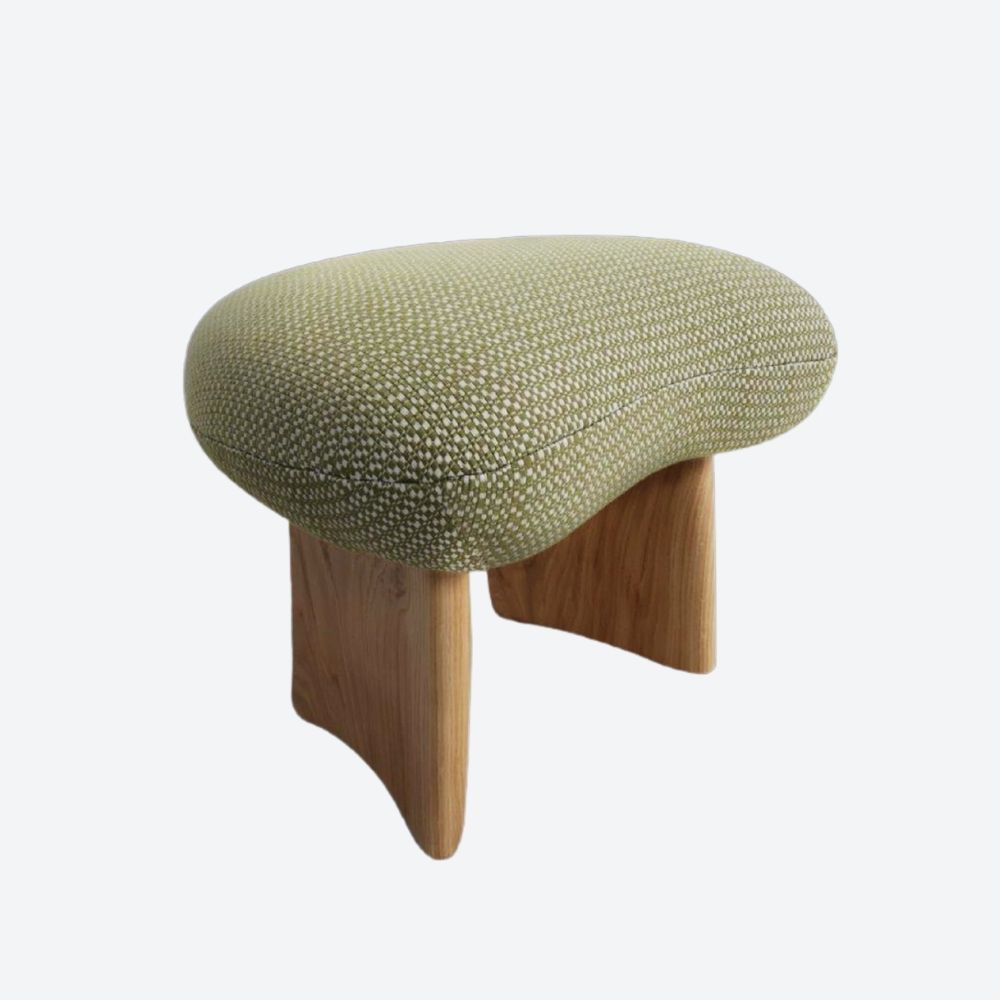 Peanut Stool