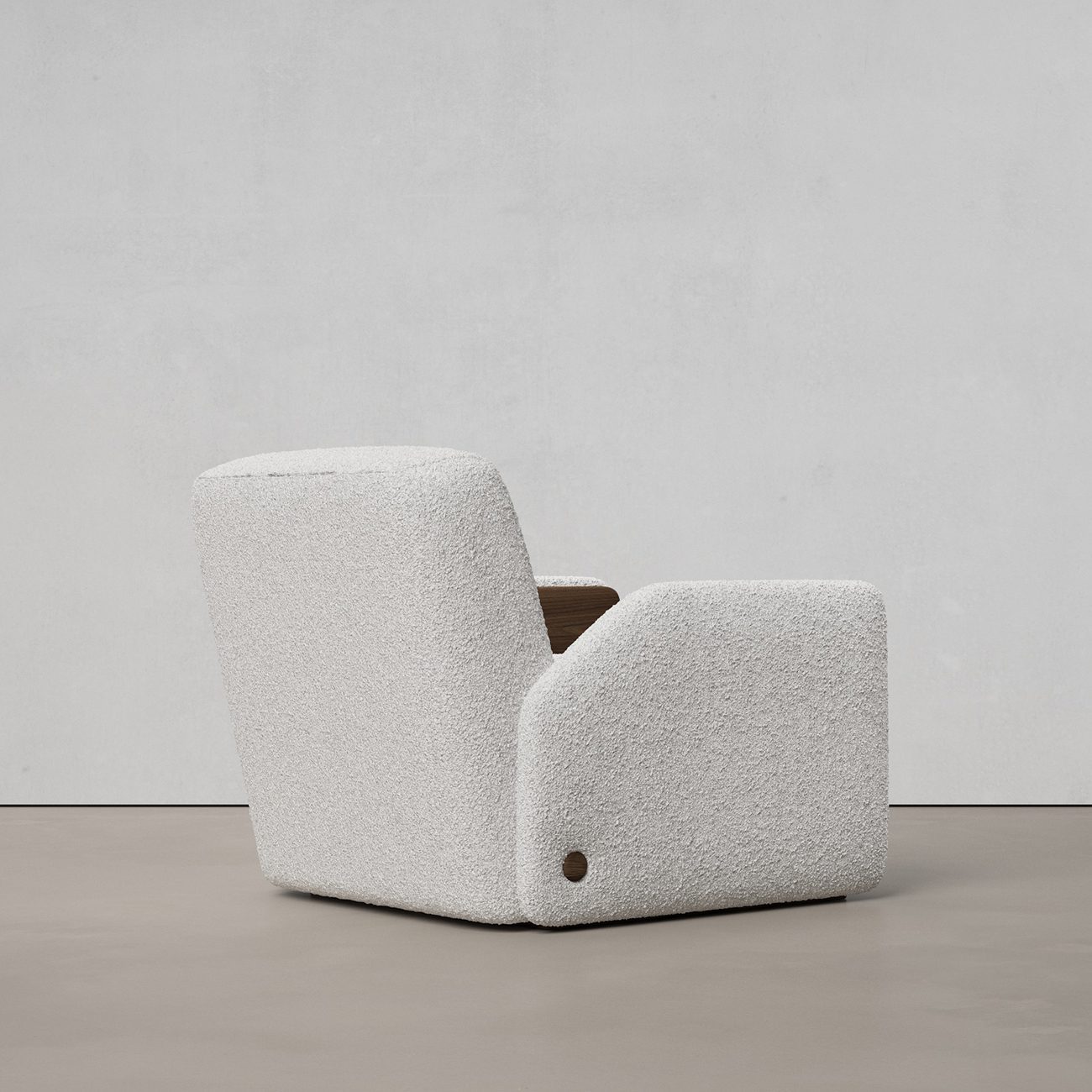 TheInvisibleCollection_HaymannEditions_Oscar-Armchair_Walnut_2