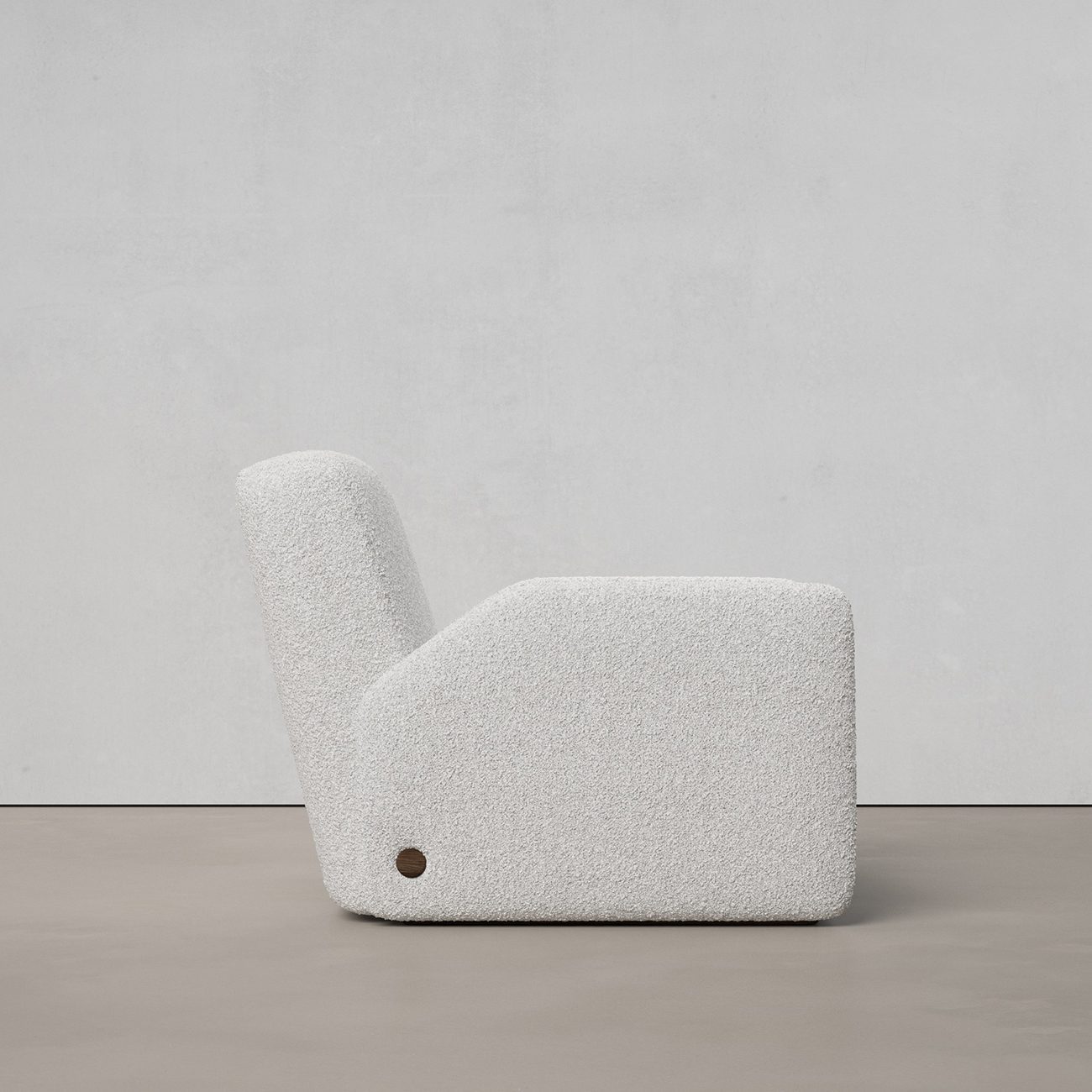 TheInvisibleCollection_HaymannEditions_Oscar-Armchair_Walnut_3