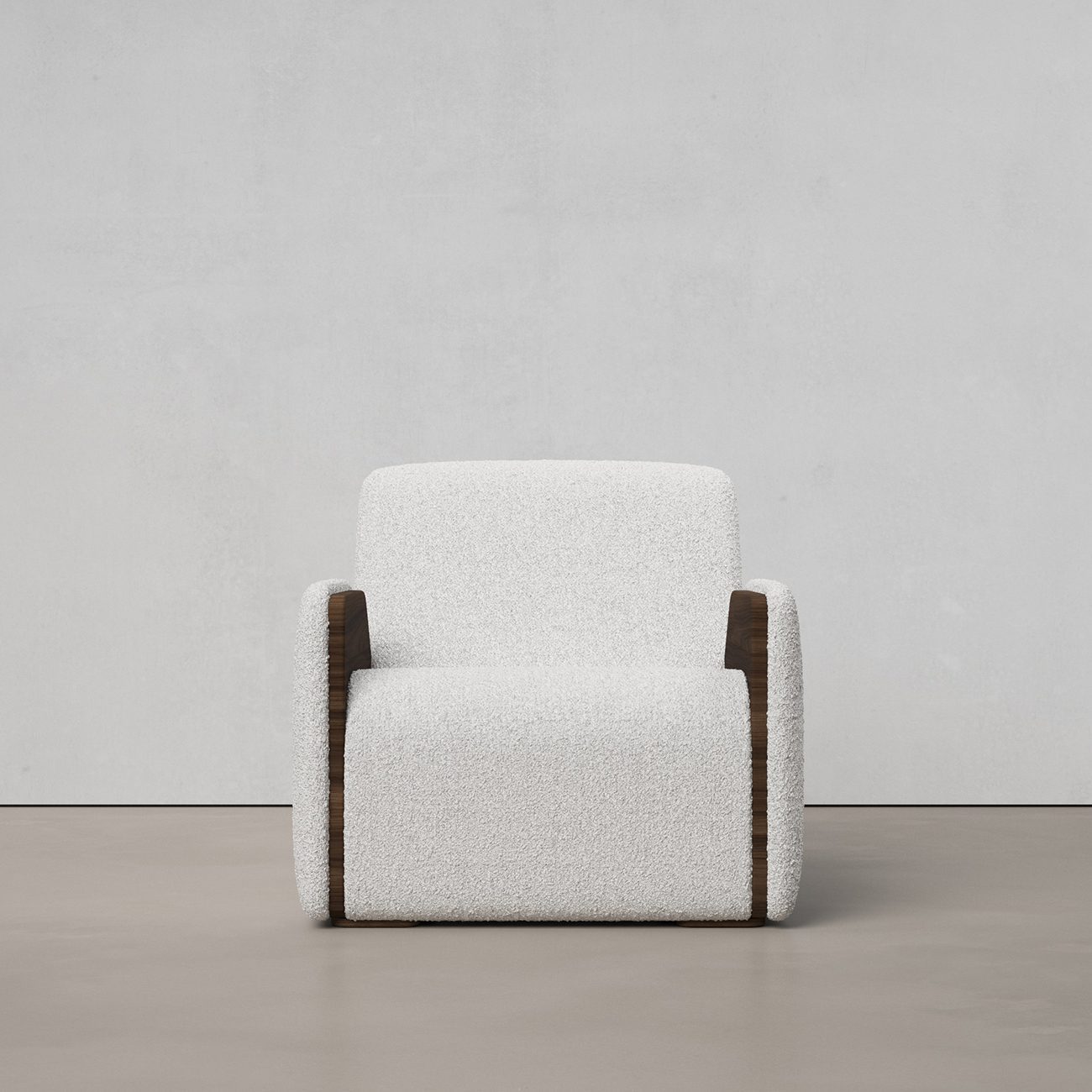TheInvisibleCollection_HaymannEditions_Oscar-Armchair_Walnut_4