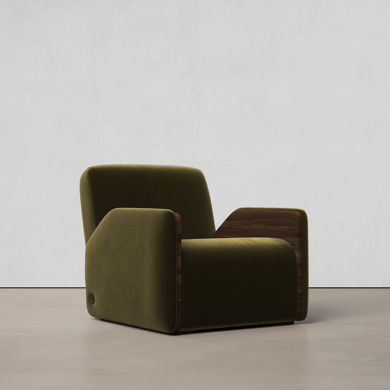 TheInvisibleCollection_HaymannEditions_Oscar-Armchair_Walnut_5
